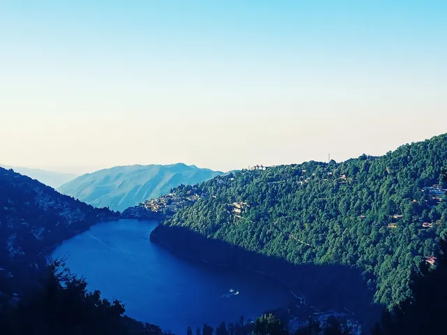 Mehra Bhojnalya $ Mehra Photo State