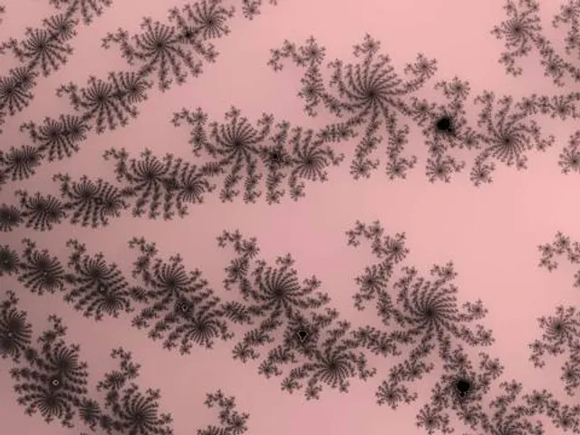 Los Ocotillos Ecological Park