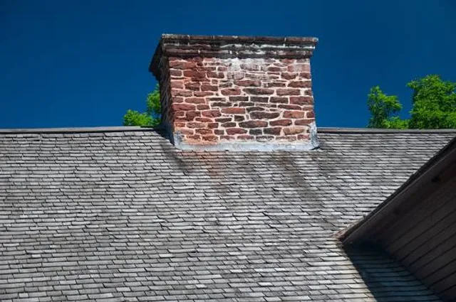 Stanley-Whitman House