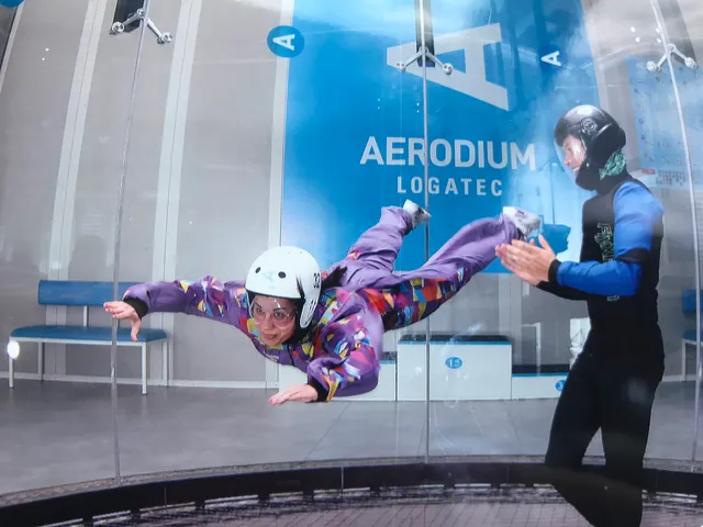 Upravna Enota Logatec