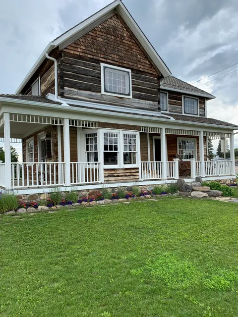 Musee St.Paul Museum