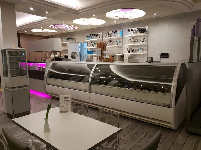 Milanos Eiszauber (Merkstein)