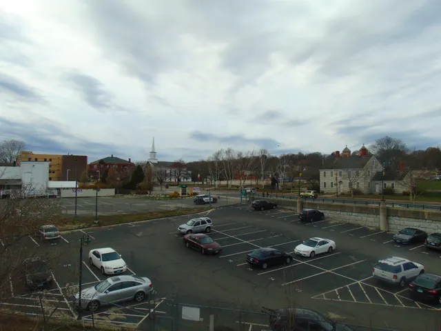 photo-2