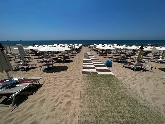 place image