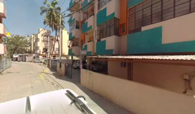 Bengali Pithe Puliprabha m0ham