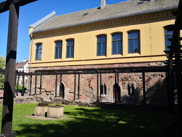photo-2