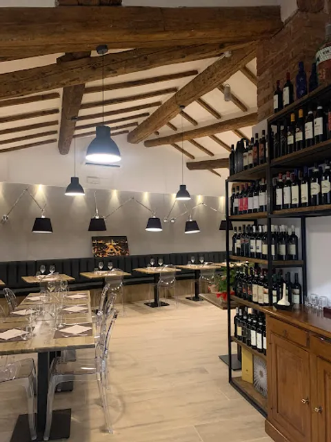 Locanda dell'Oste