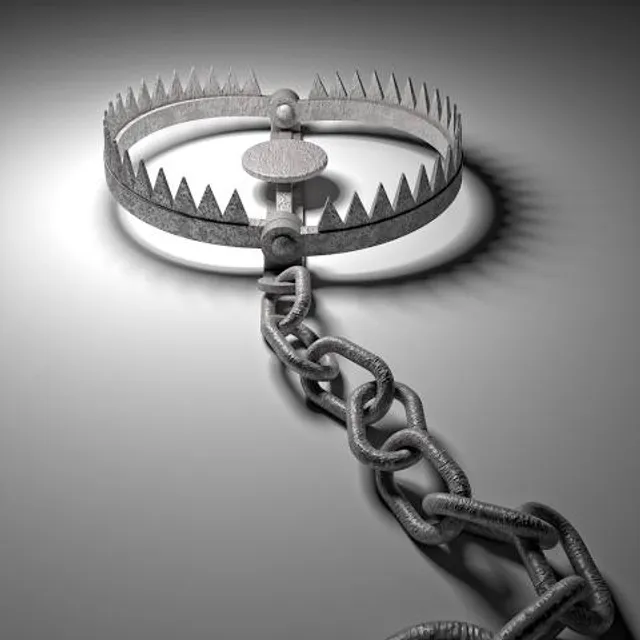 Watchmaking Museum Alberto Olvera Hernandez