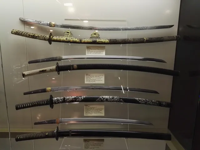 Civic Museum of Oriental Art