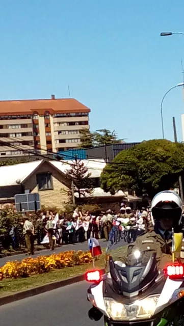 National Forestry Corp