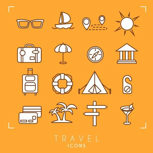 Umbrella Cover Museum