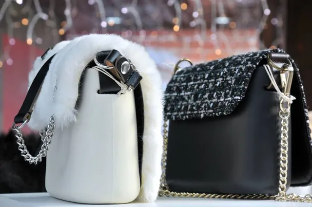 Museu Municipal Santos Rocha