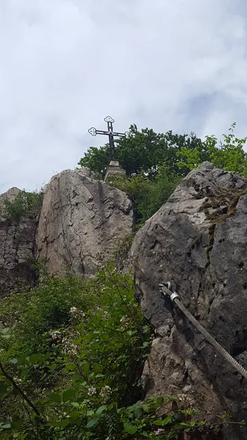 Start Litermont-Gipfeltour (Nalbach)