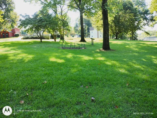 photo-2