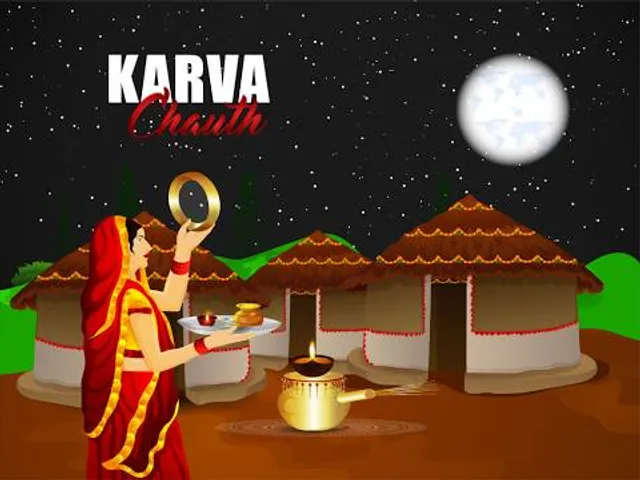 photo-2