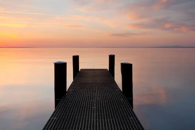 Rohrspitz Nature Reserve