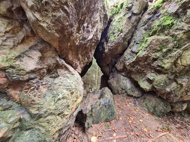 place image