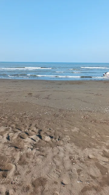 دهستان گیل دولاب