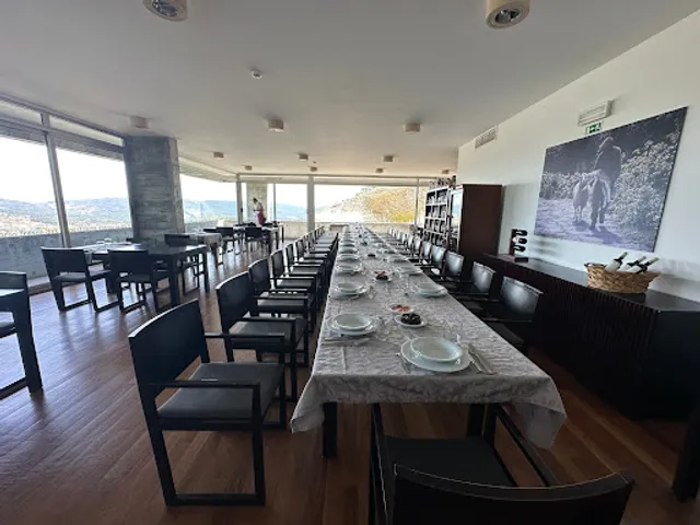 Adega Tipica O Cruzeiro