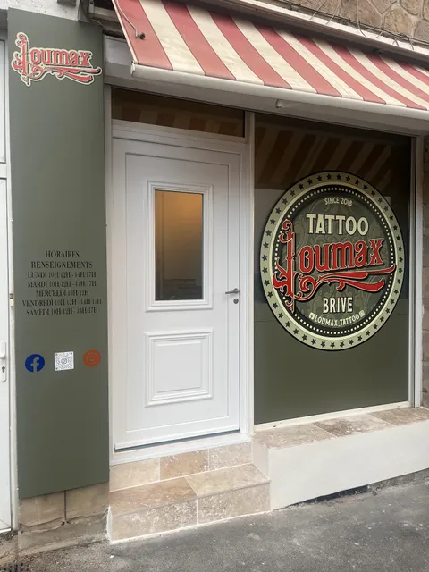 Alimentation Générale Du Pont Mirabeau Rahim