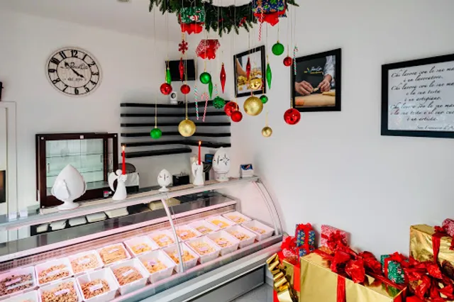 Pastificio Pasta d’Elite