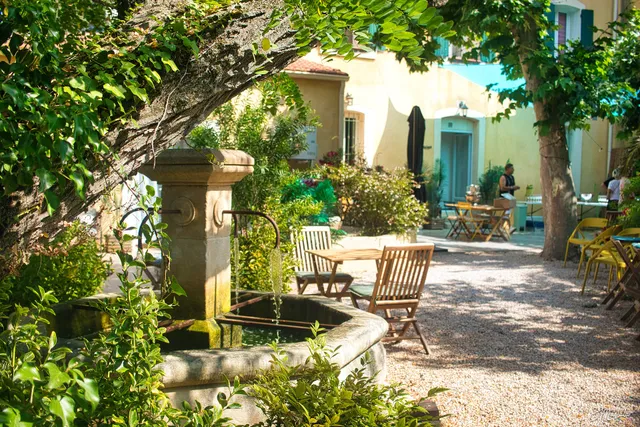 Les Chambres du Chateau de Fenestrelle