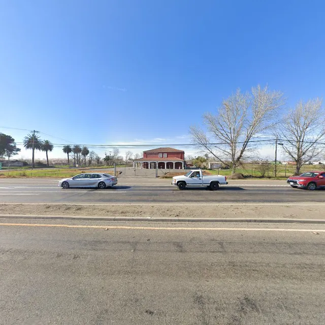 Del Rio Market & Deli