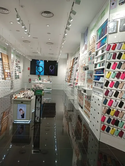 La Casa de las Carcasas