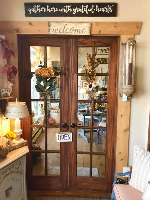 The Vintage Loft, LLC