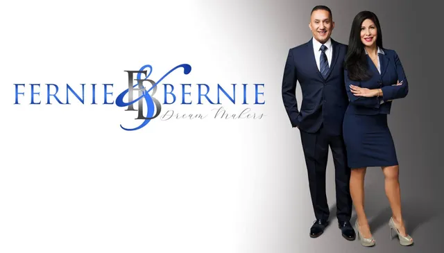 Prominent 1 Financial Group, Inc.