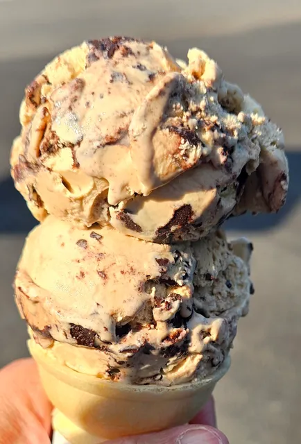 Snyders By The Creek