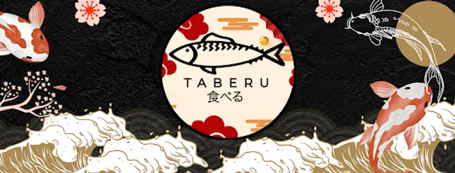 Taberu Sushi To-Go