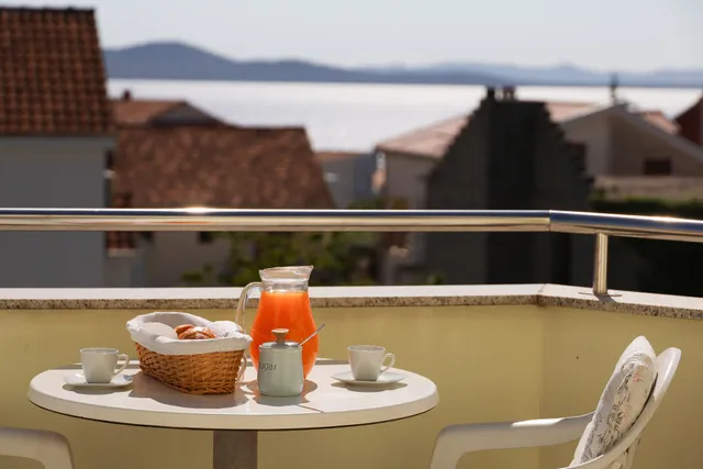 The Florens Residence