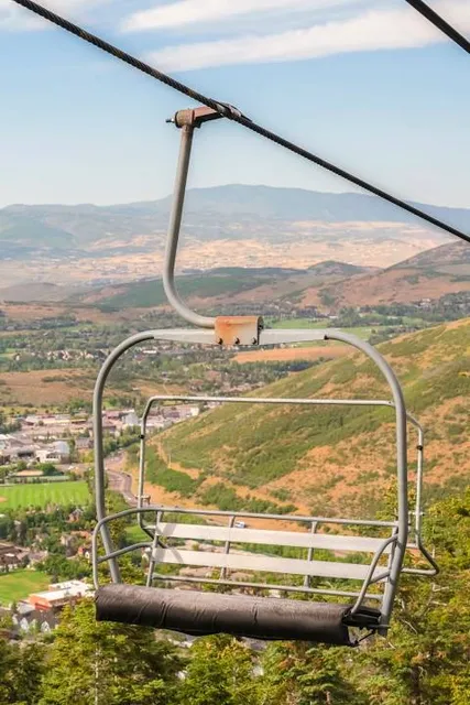 Valle del Guadalhorce