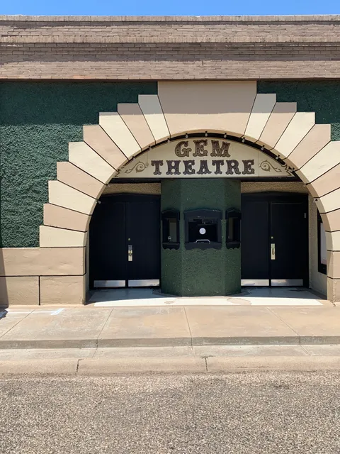 Armstrong County Museum