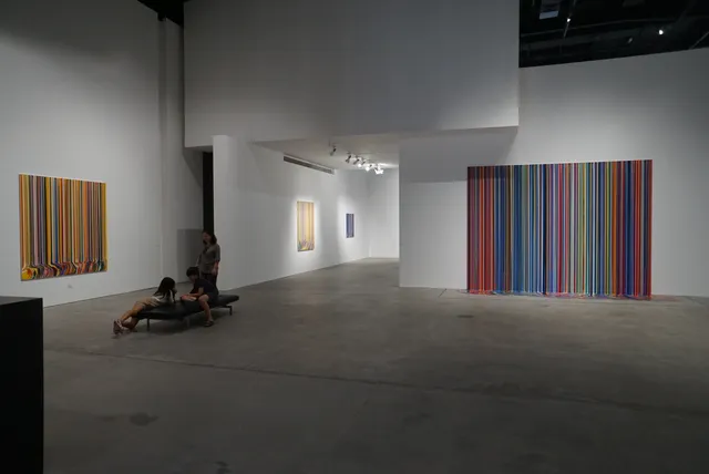 Waddington Custot Dubai