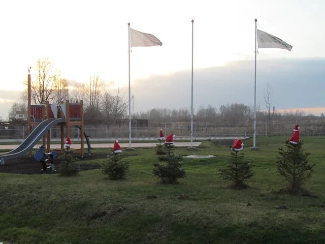 Rīgas Motormuzeja Bauskas filiāle