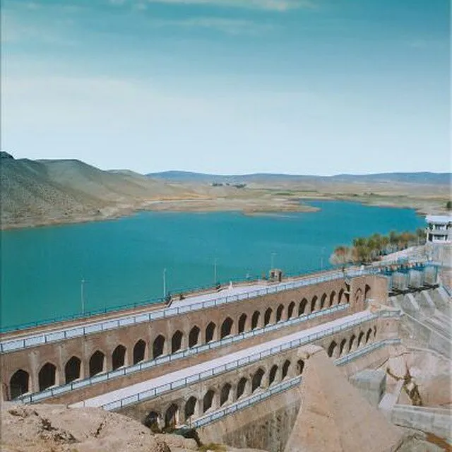 place image
