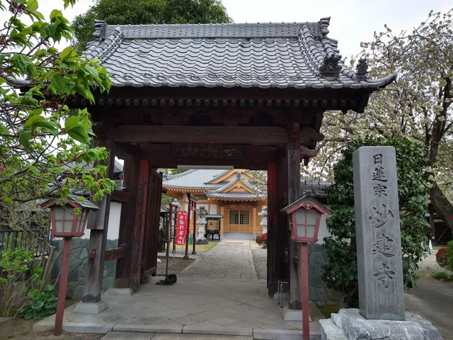 photo-3