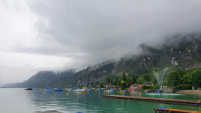 Museum Zinkenbacher Malerkolonie