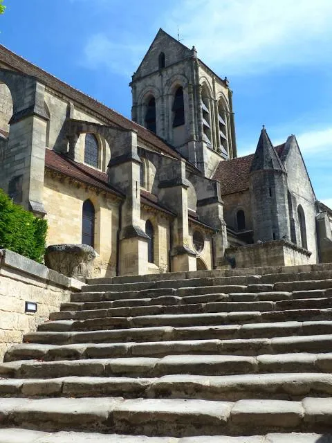 Our Lady of the Assumption Church