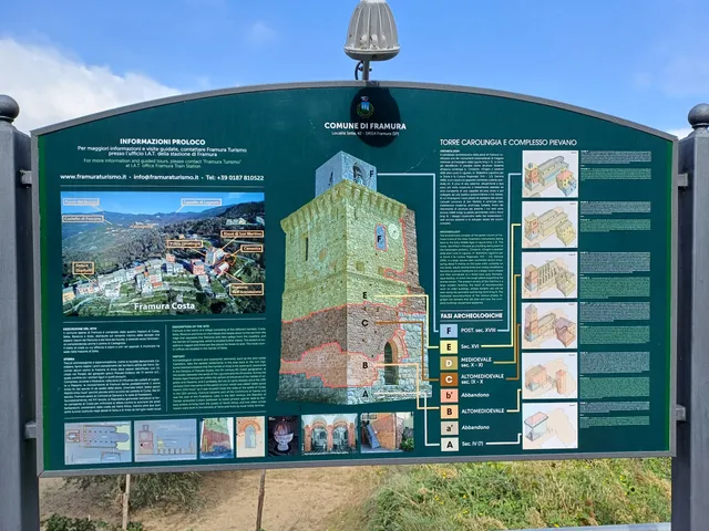 photo-1