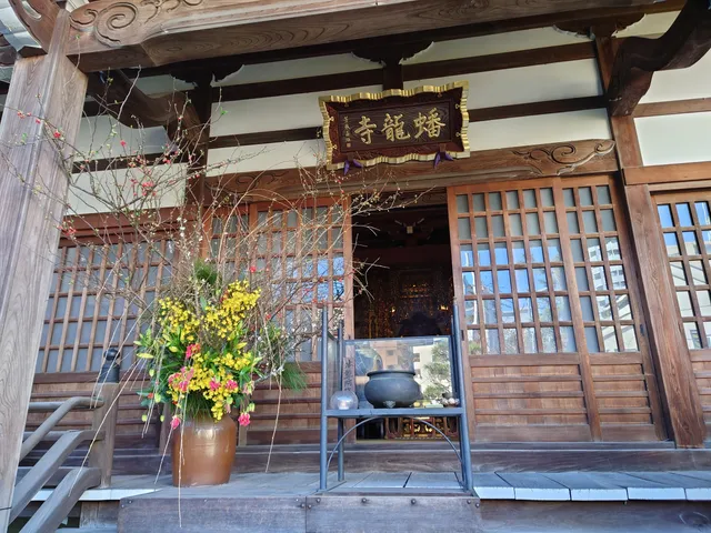photo-3