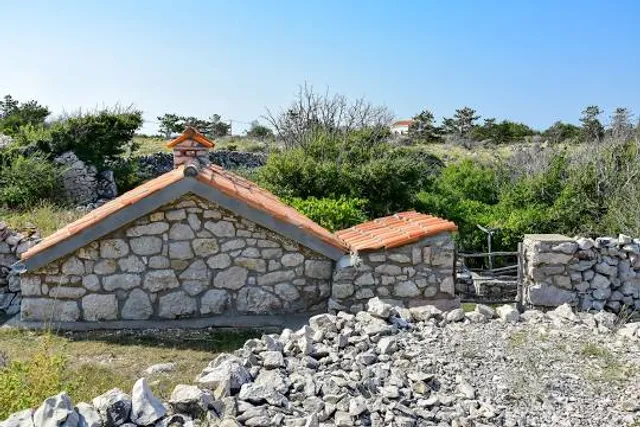 Sequoyah Birthplace Museum