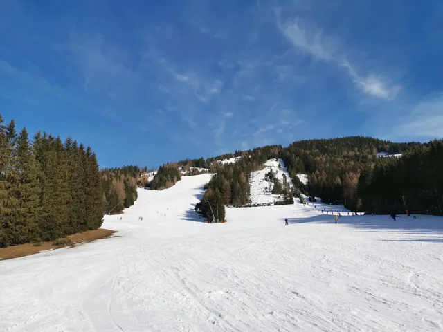 Ski Hohentauern