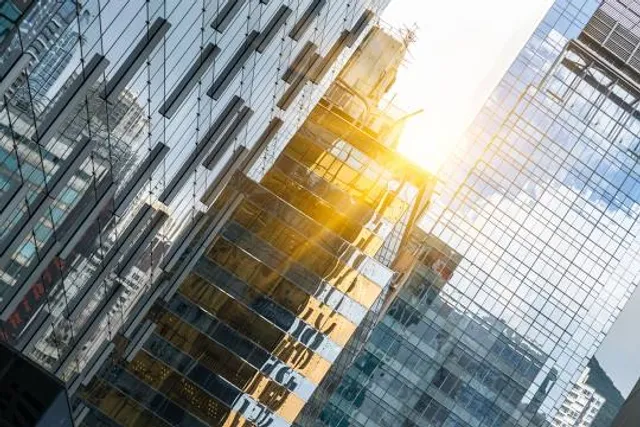 Polokwane Snake & Reptile Park