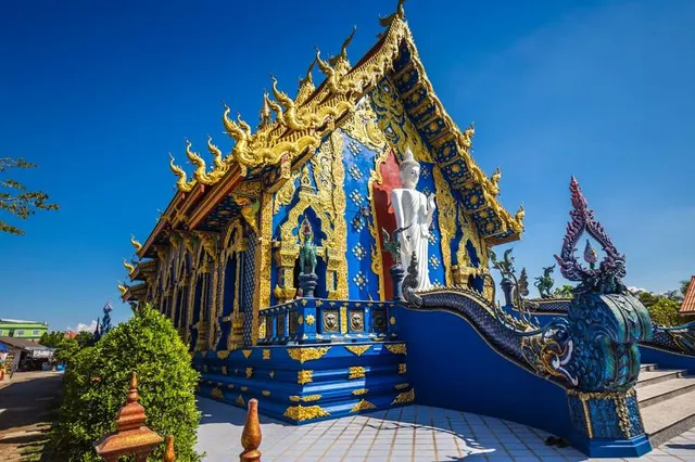 place image
