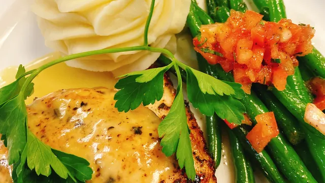 Belvedere Events & Catering