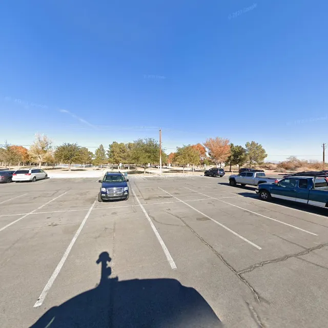 Age of Chivalry Renaissance Festival