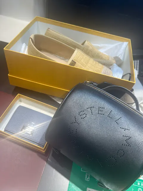 高価買取専門店 まねきや 銀座店